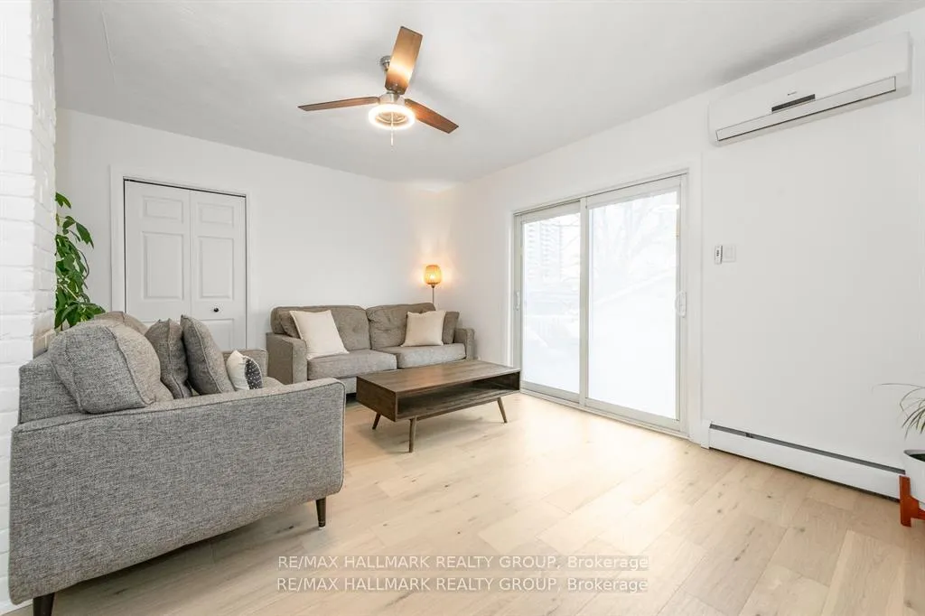 Photo 8 of 324 Montfort Street, Ottawa, Vanier — HOMEH