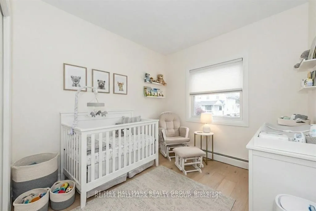 Photo 11 of 324 Montfort Street, Ottawa, Vanier — HOMEH