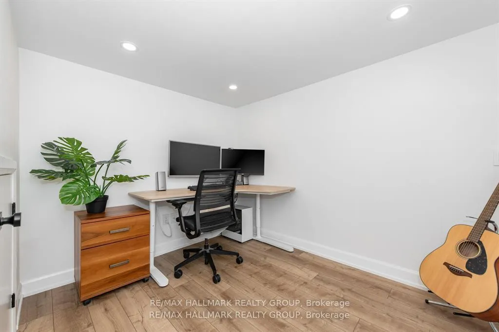 Photo 18 of 324 Montfort Street, Ottawa, Vanier — HOMEH