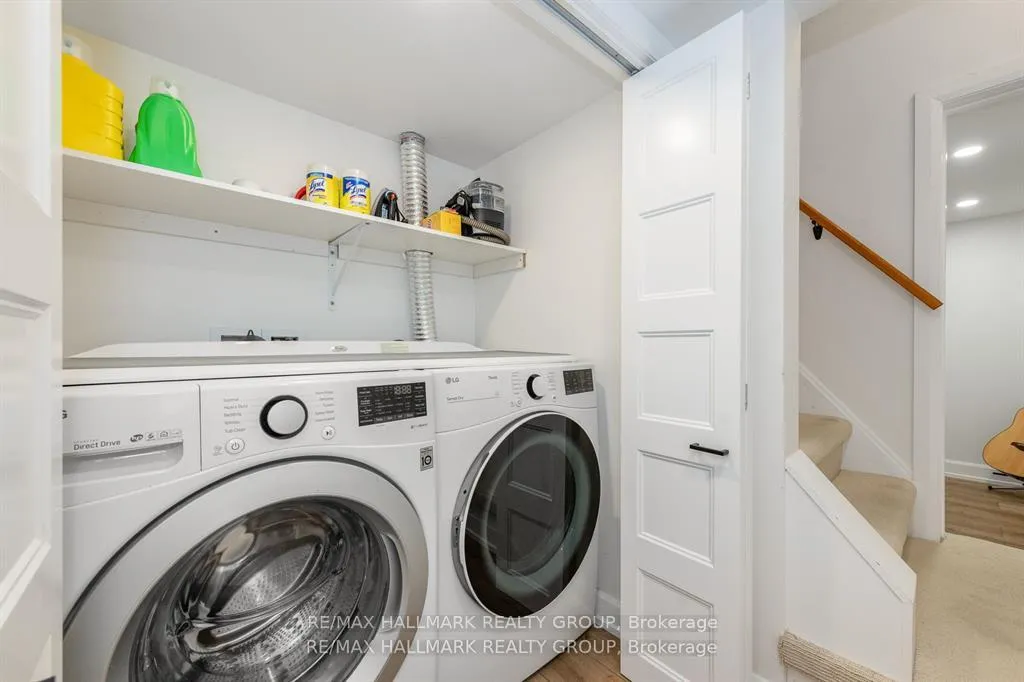 Photo 19 of 324 Montfort Street, Ottawa, Vanier — HOMEH