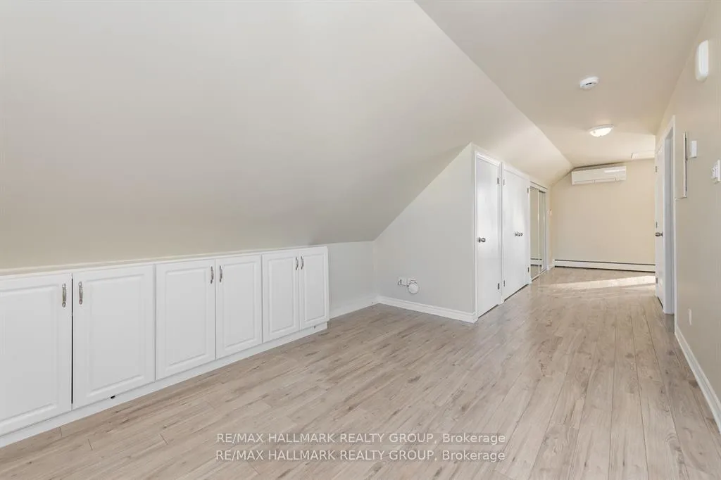 Photo 23 of 324 Montfort Street, Ottawa, Vanier — HOMEH