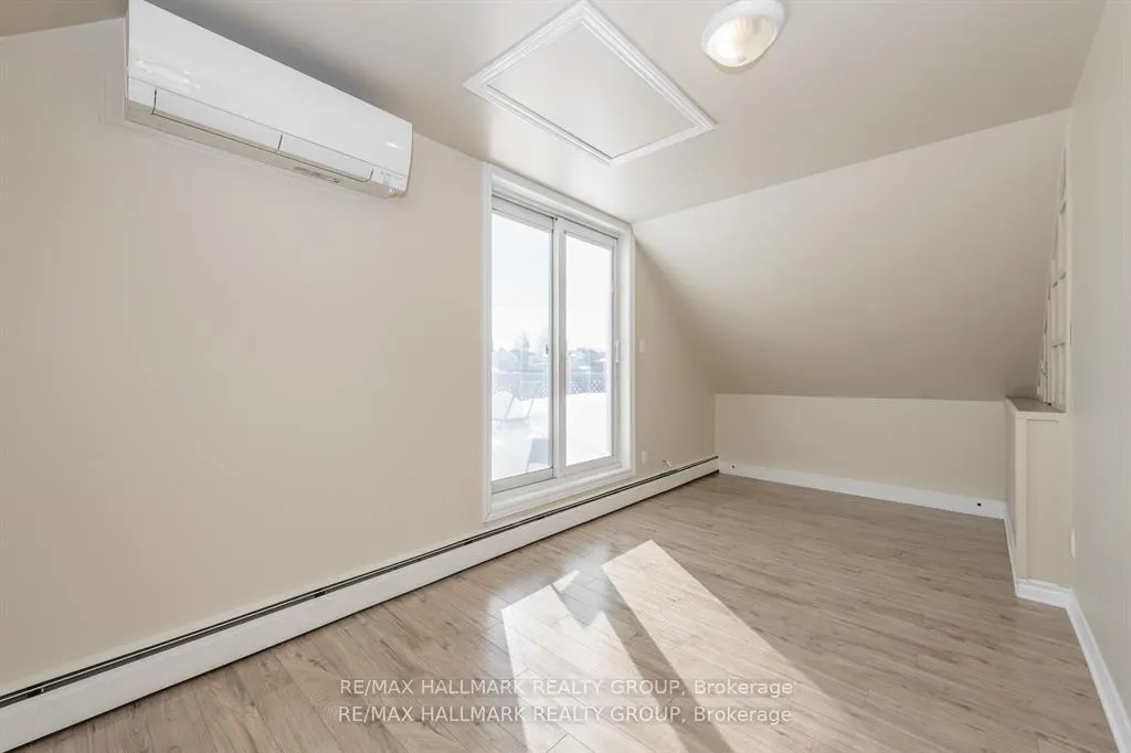 Photo 26 of 324 Montfort Street, Ottawa, Vanier — HOMEH