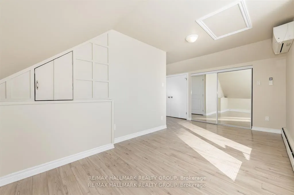 Photo 28 of 324 Montfort Street, Ottawa, Vanier — HOMEH