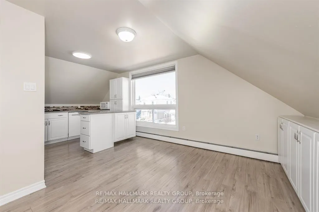 Photo 29 of 324 Montfort Street, Ottawa, Vanier — HOMEH