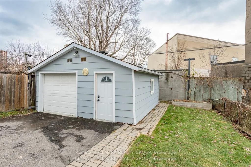 Photo 41 of 324 Montfort Street, Ottawa, Vanier — HOMEH