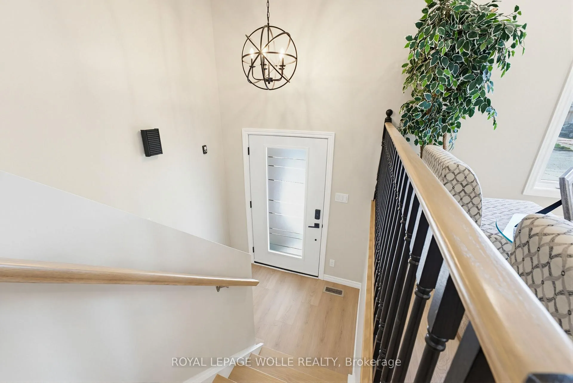 Photo 5 of 99 Oakhurst Crescent, Waterloo — HOMEH