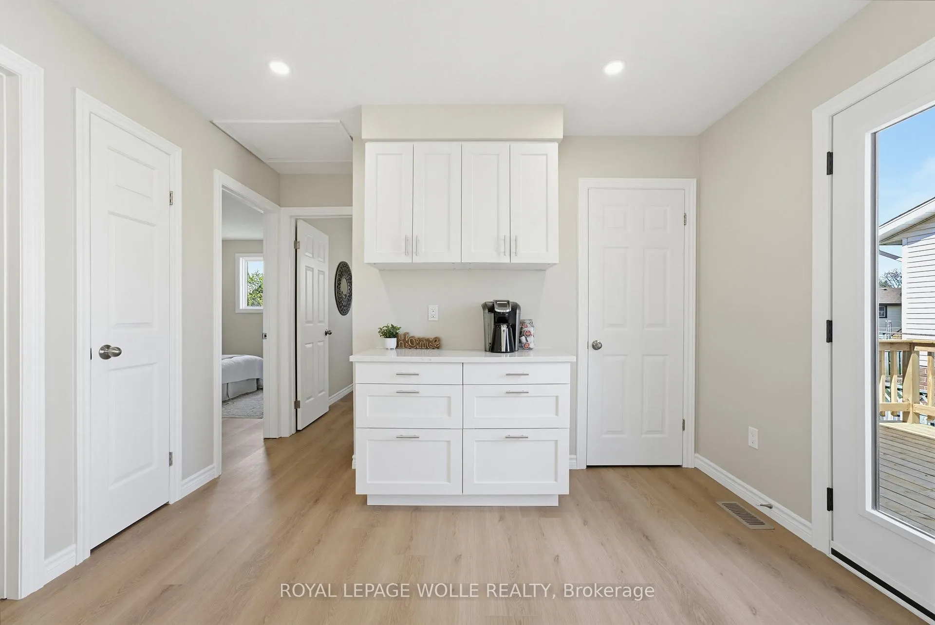 Photo 14 of 99 Oakhurst Crescent, Waterloo — HOMEH