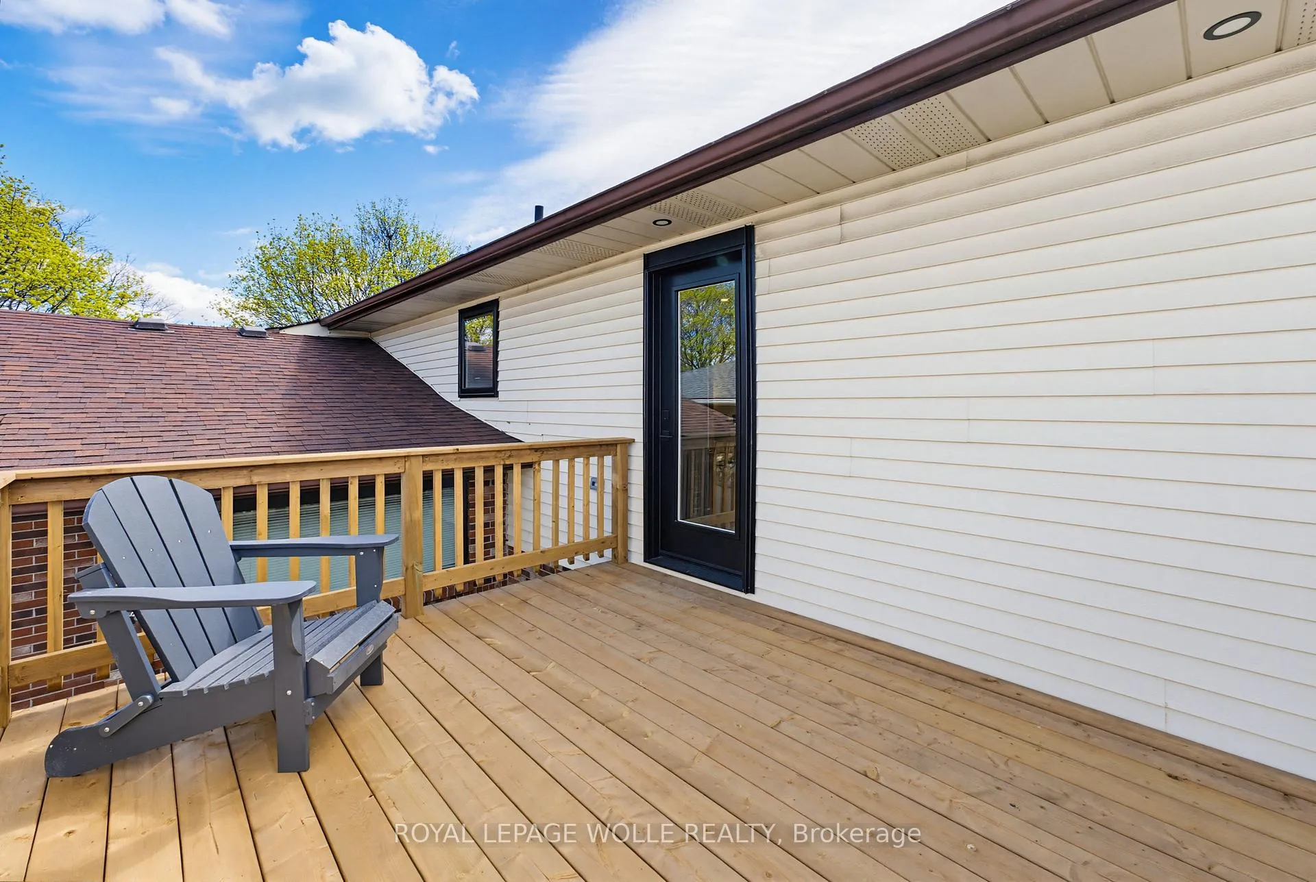 Photo 27 of 99 Oakhurst Crescent, Waterloo — HOMEH