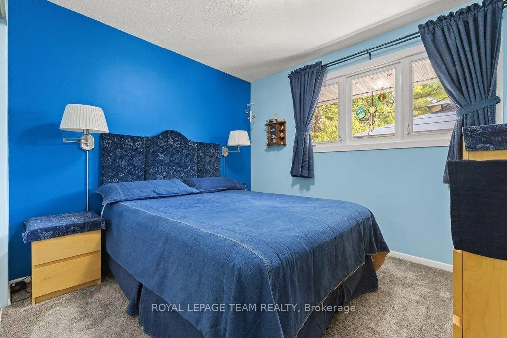 Photo 14 of 2368 Ogilvie Road, Ottawa, Beacon Hill North — HOMEH