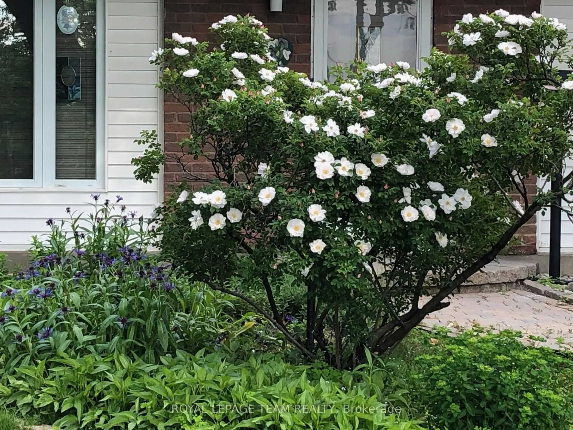 Photo 28 of 2368 Ogilvie Road, Ottawa, Beacon Hill North — HOMEH