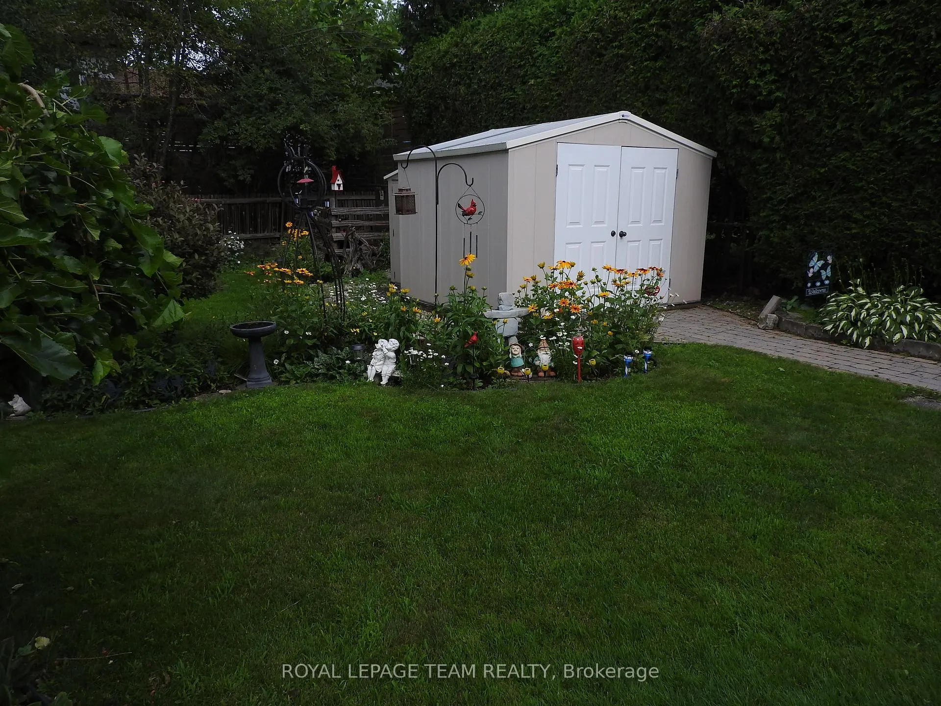 Photo 30 of 2368 Ogilvie Road, Ottawa, Beacon Hill North — HOMEH
