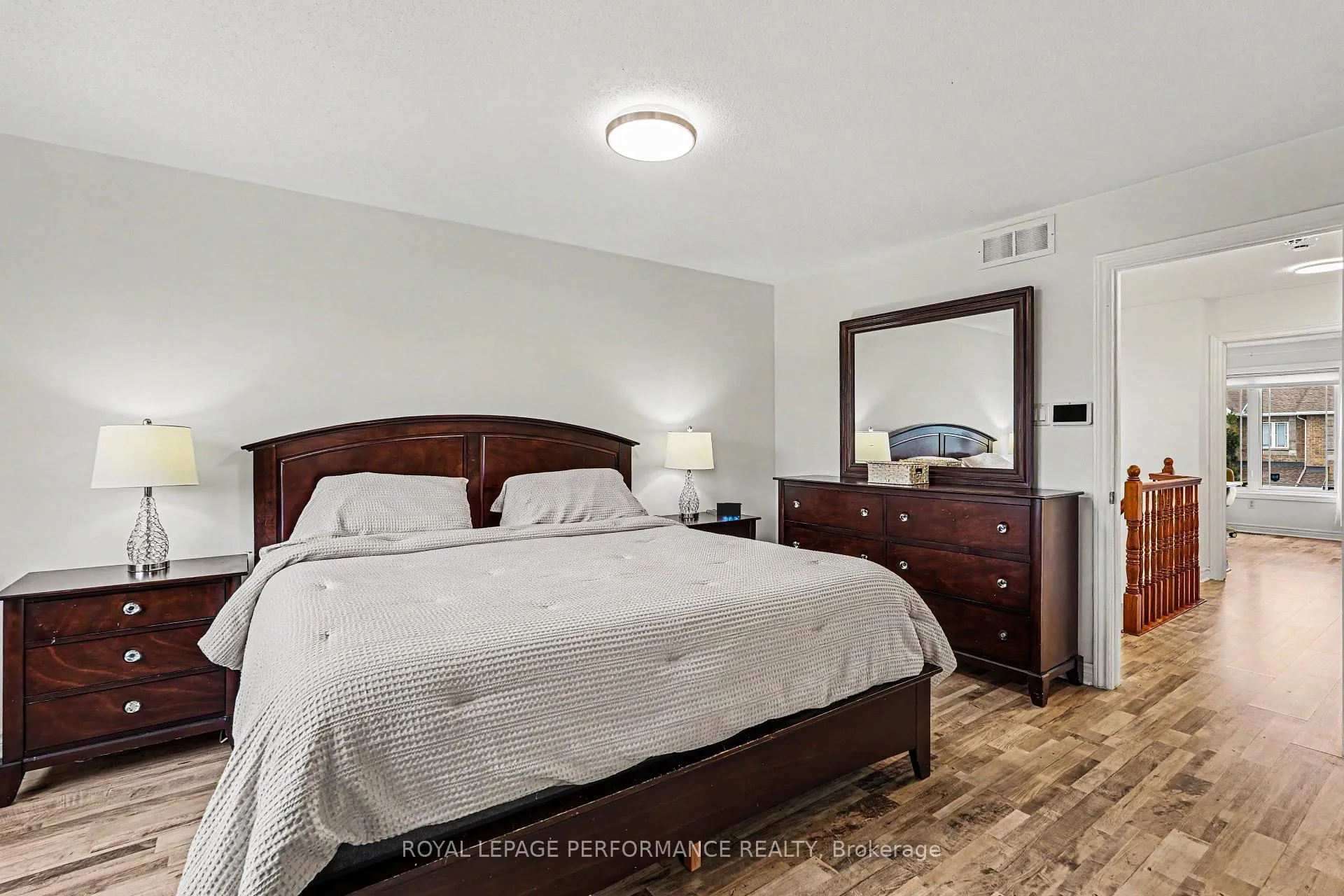 Photo 20 of 272 Branthaven Street, Ottawa, Avalon East — HOMEH