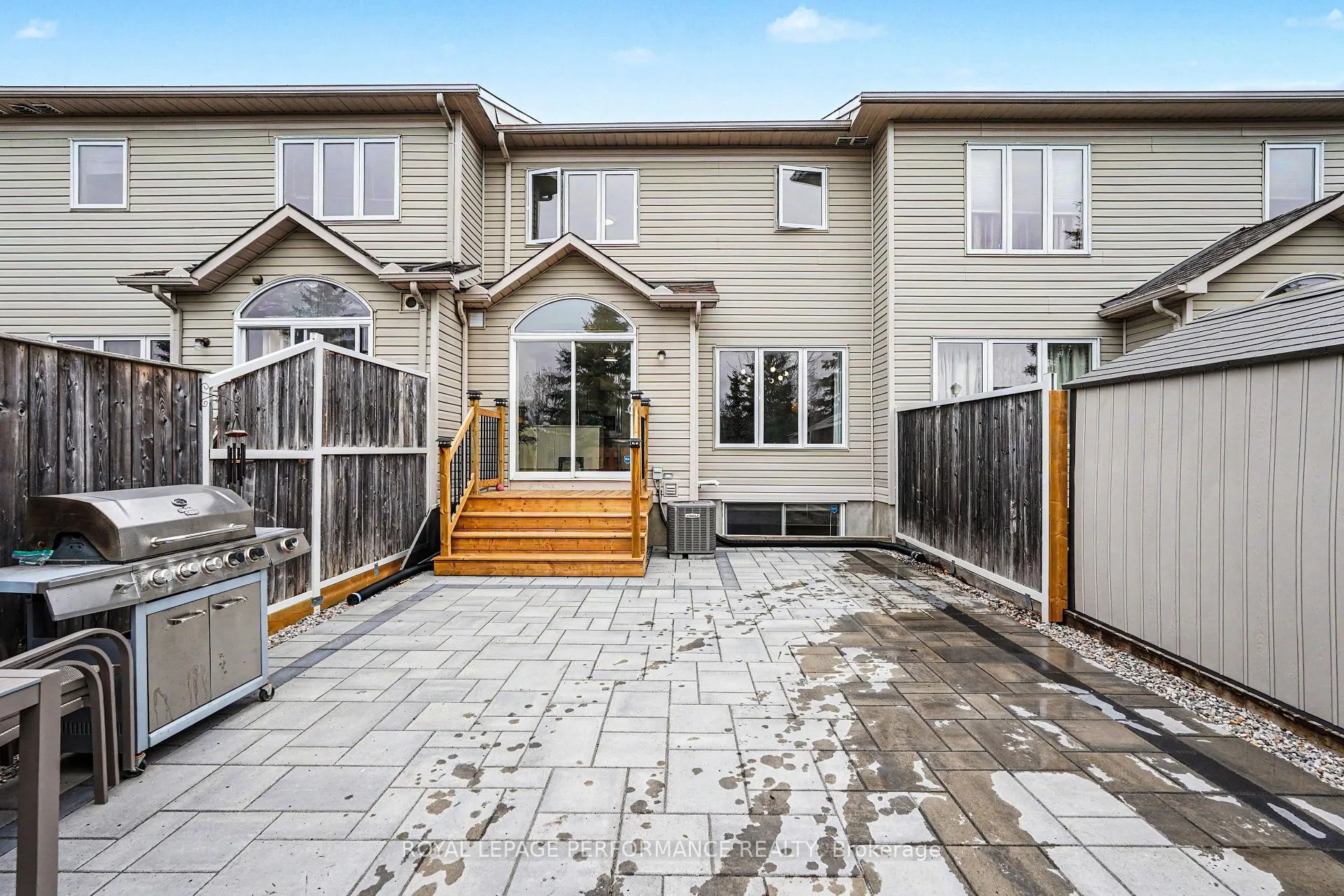 Photo 29 of 272 Branthaven Street, Ottawa, Avalon East — HOMEH