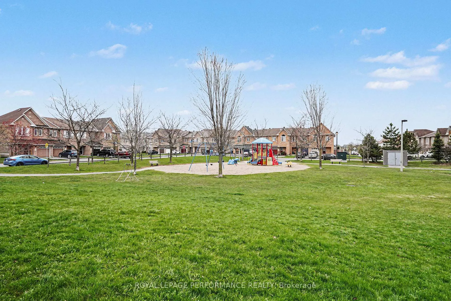 Photo 30 of 272 Branthaven Street, Ottawa, Avalon East — HOMEH