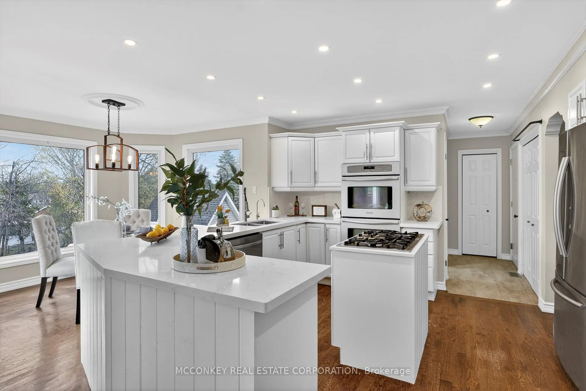 Photo 7 of 1814 Stratton Avenue, Peterborough, Otonabee Ward 1 — HOMEH