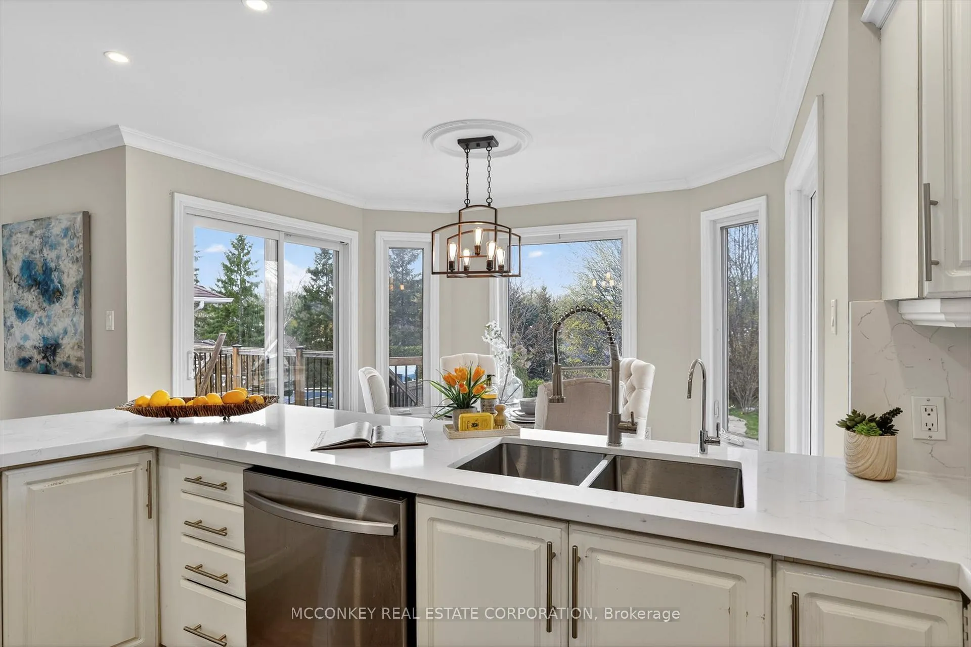 Photo 10 of 1814 Stratton Avenue, Peterborough, Otonabee Ward 1 — HOMEH
