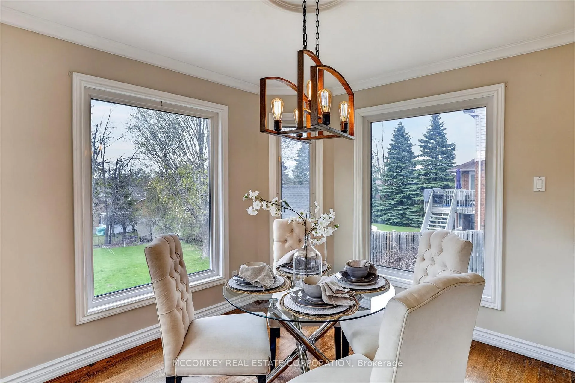 Photo 11 of 1814 Stratton Avenue, Peterborough, Otonabee Ward 1 — HOMEH