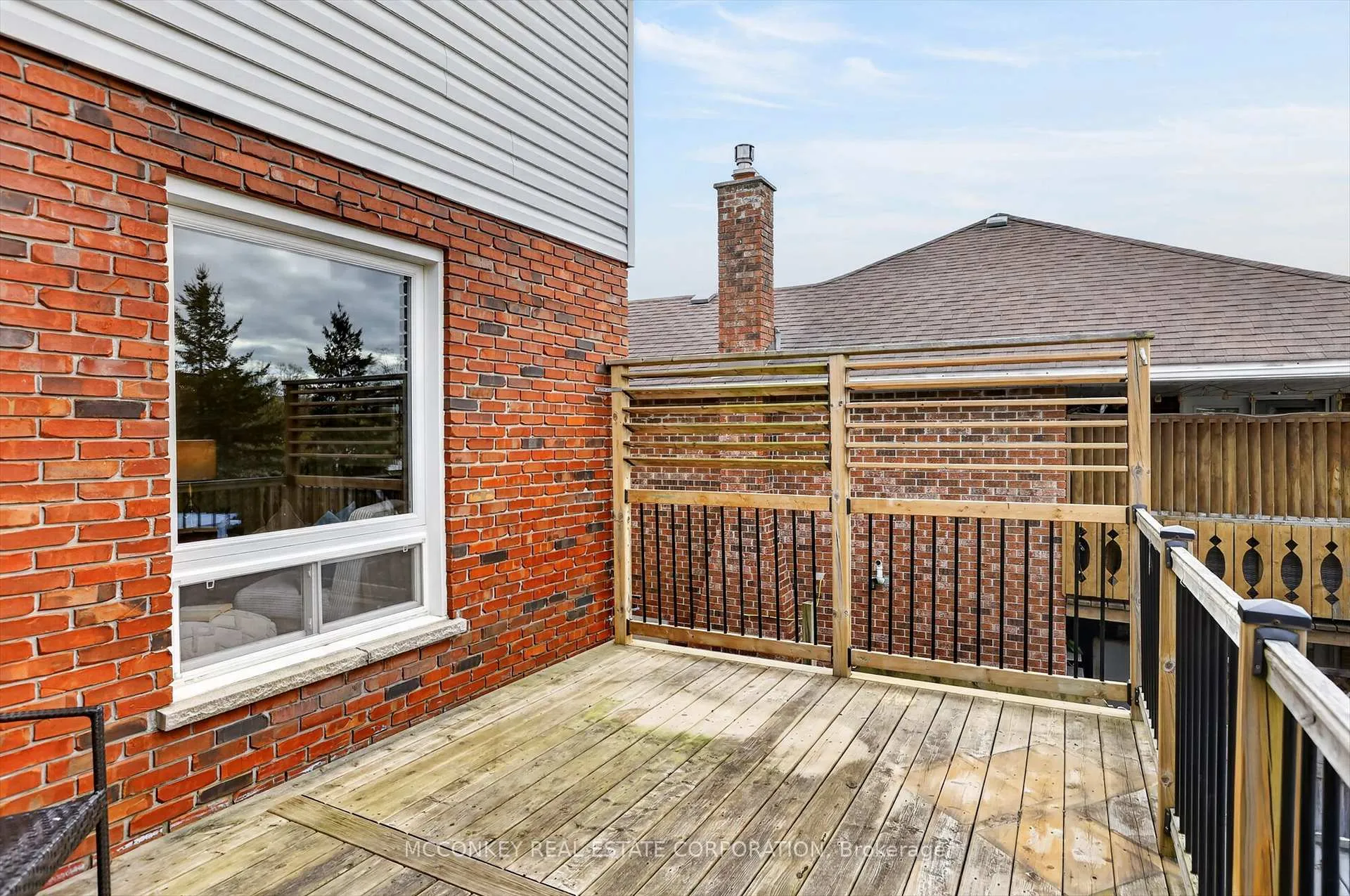 Photo 12 of 1814 Stratton Avenue, Peterborough, Otonabee Ward 1 — HOMEH