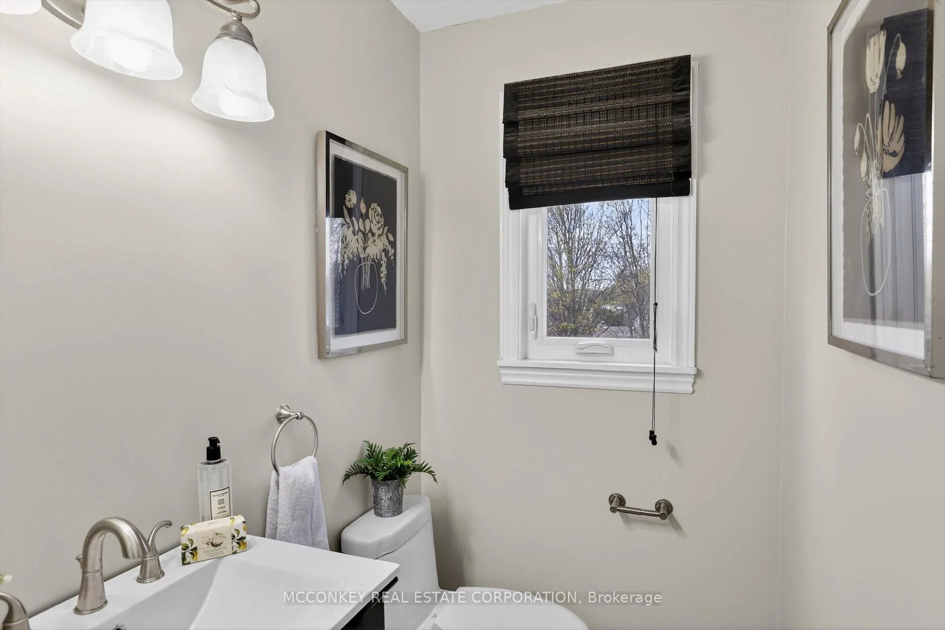 Photo 18 of 1814 Stratton Avenue, Peterborough, Otonabee Ward 1 — HOMEH