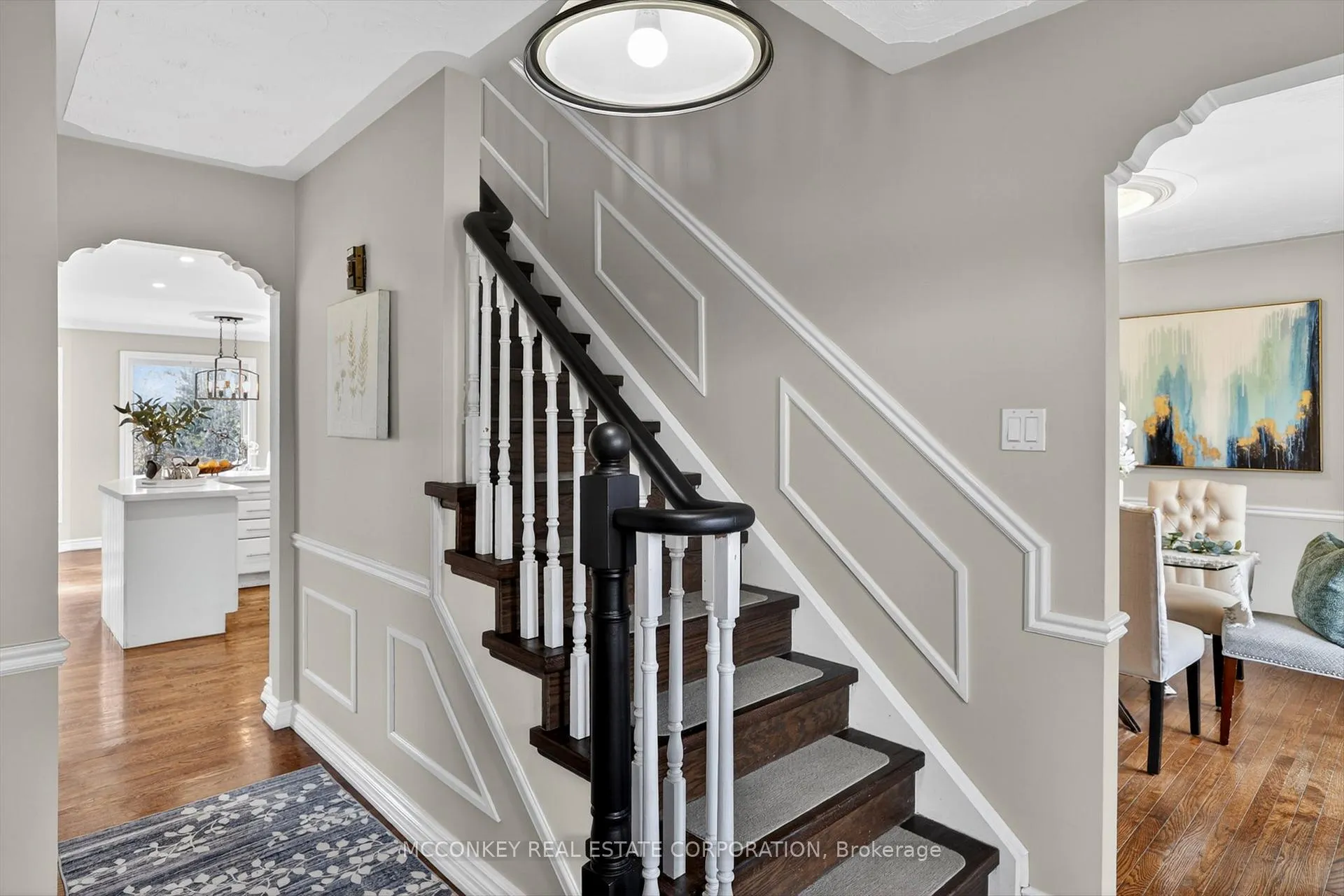 Photo 19 of 1814 Stratton Avenue, Peterborough, Otonabee Ward 1 — HOMEH