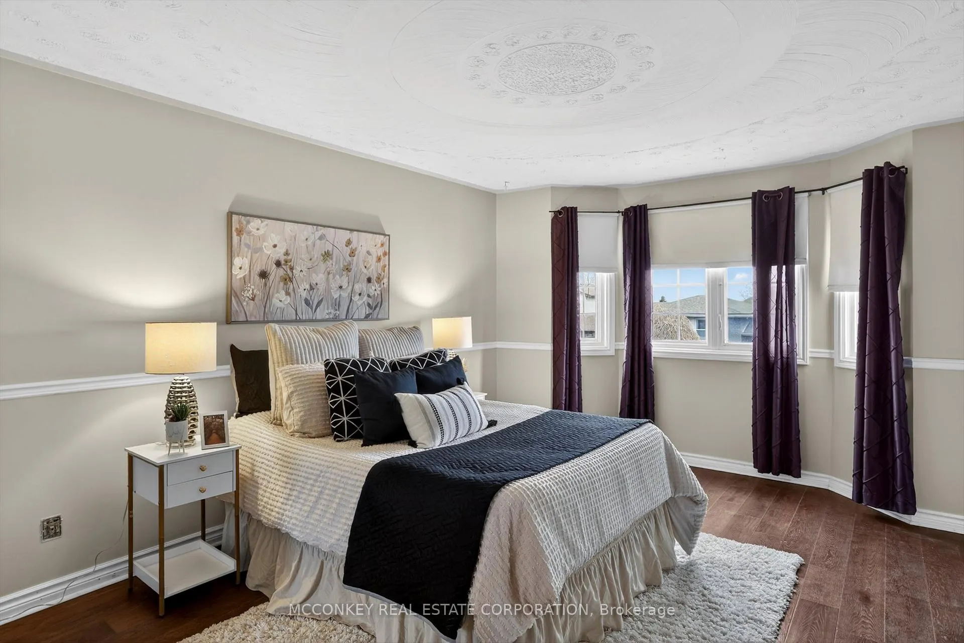 Photo 20 of 1814 Stratton Avenue, Peterborough, Otonabee Ward 1 — HOMEH