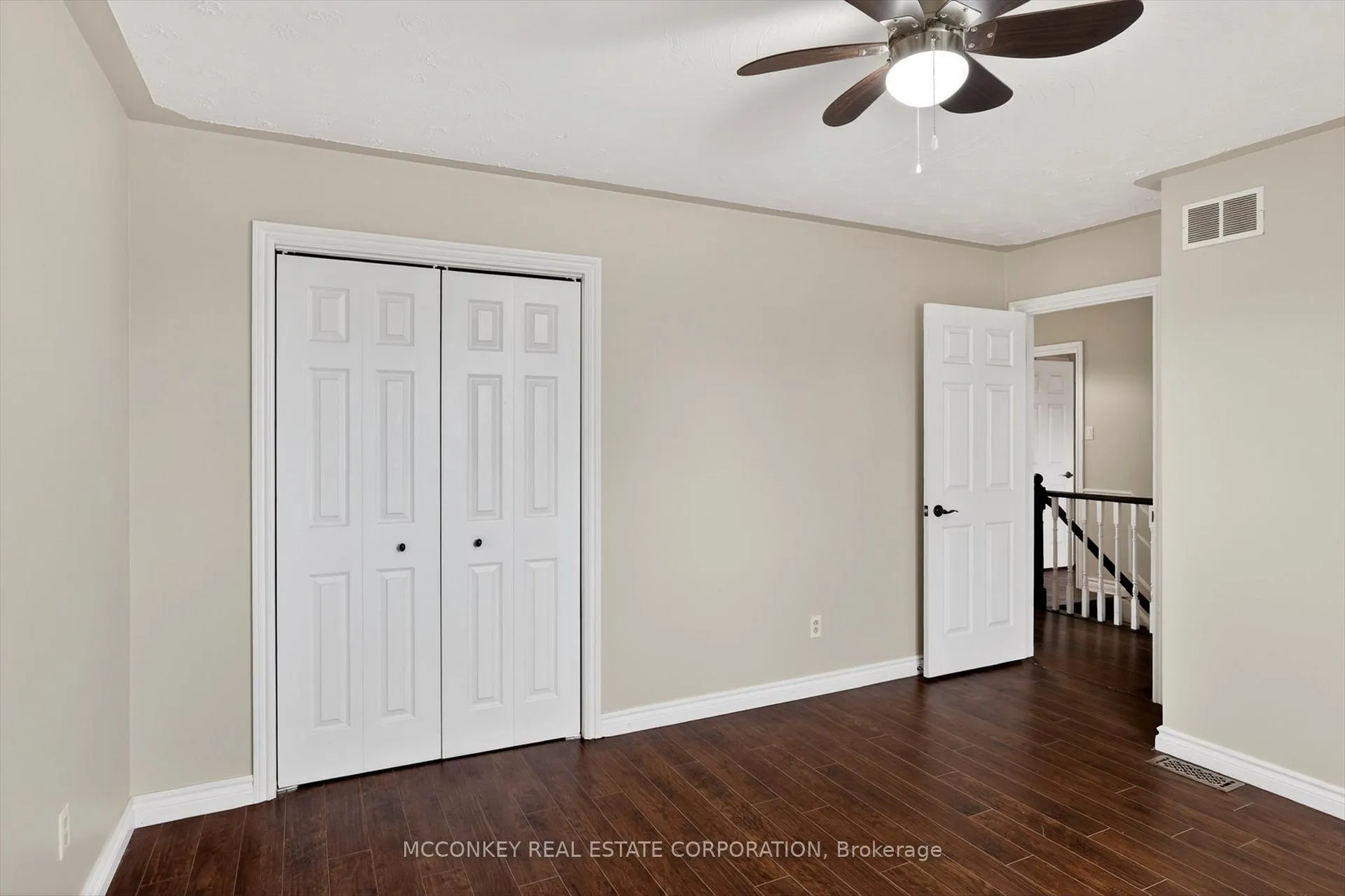 Photo 25 of 1814 Stratton Avenue, Peterborough, Otonabee Ward 1 — HOMEH