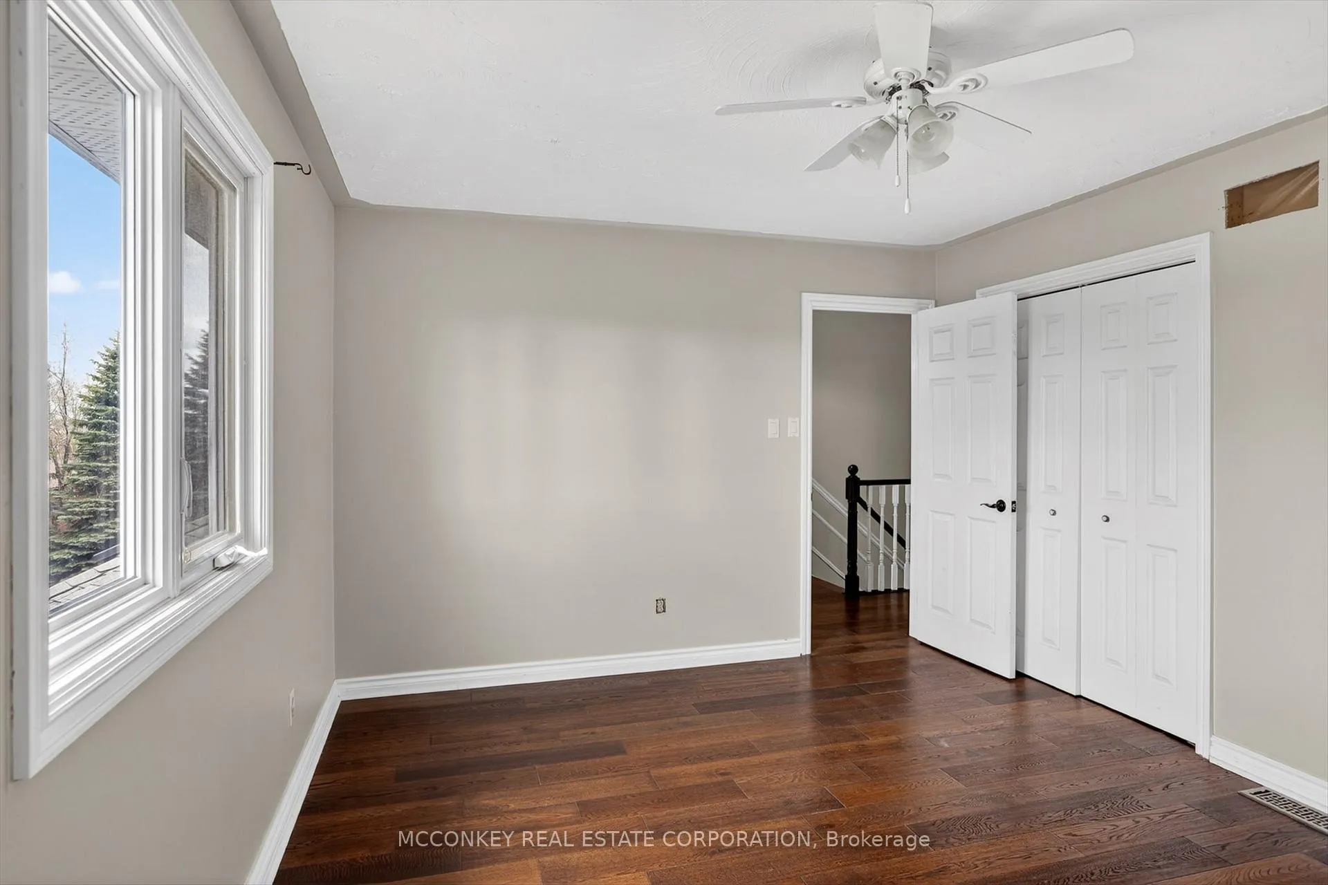 Photo 27 of 1814 Stratton Avenue, Peterborough, Otonabee Ward 1 — HOMEH