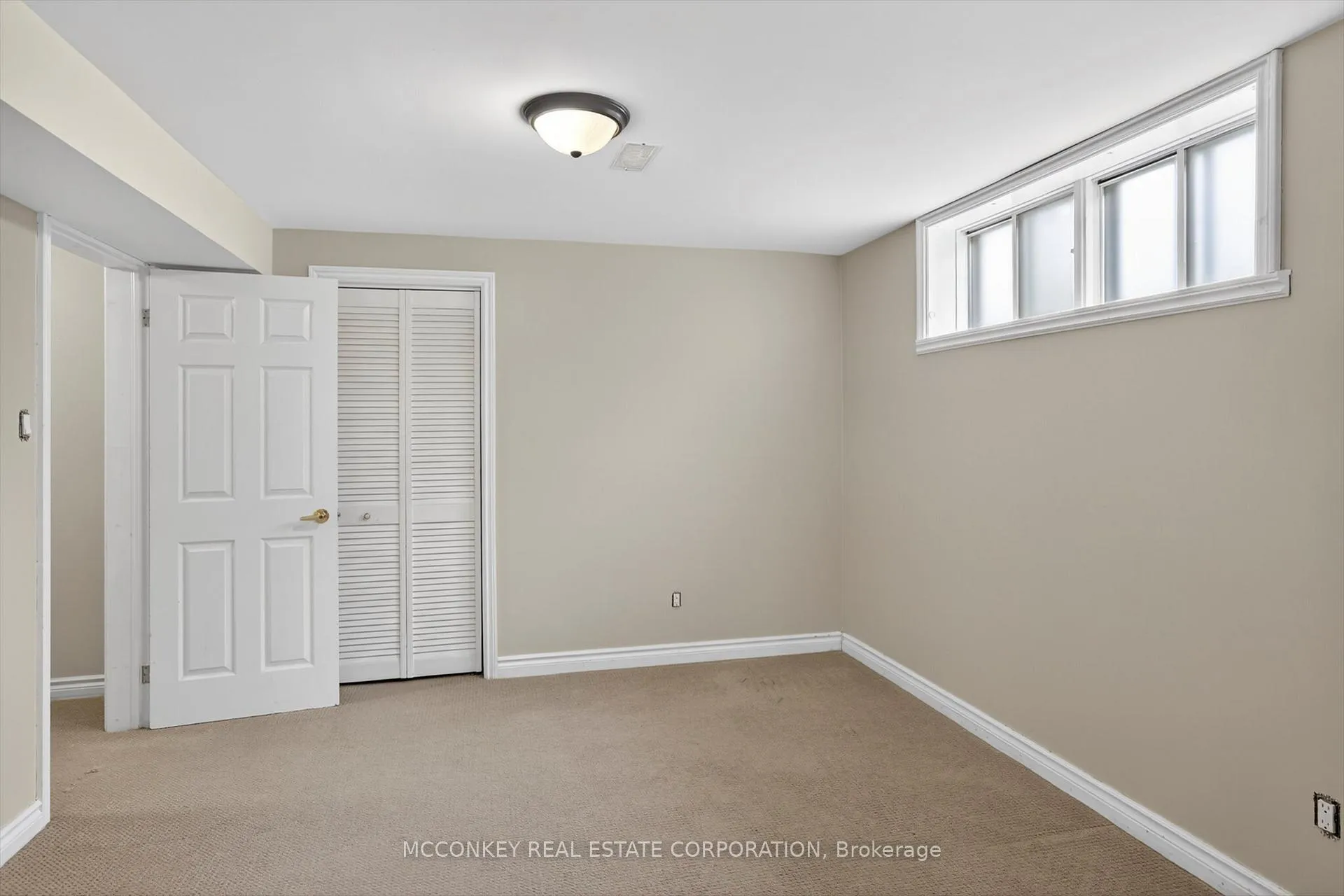 Photo 37 of 1814 Stratton Avenue, Peterborough, Otonabee Ward 1 — HOMEH