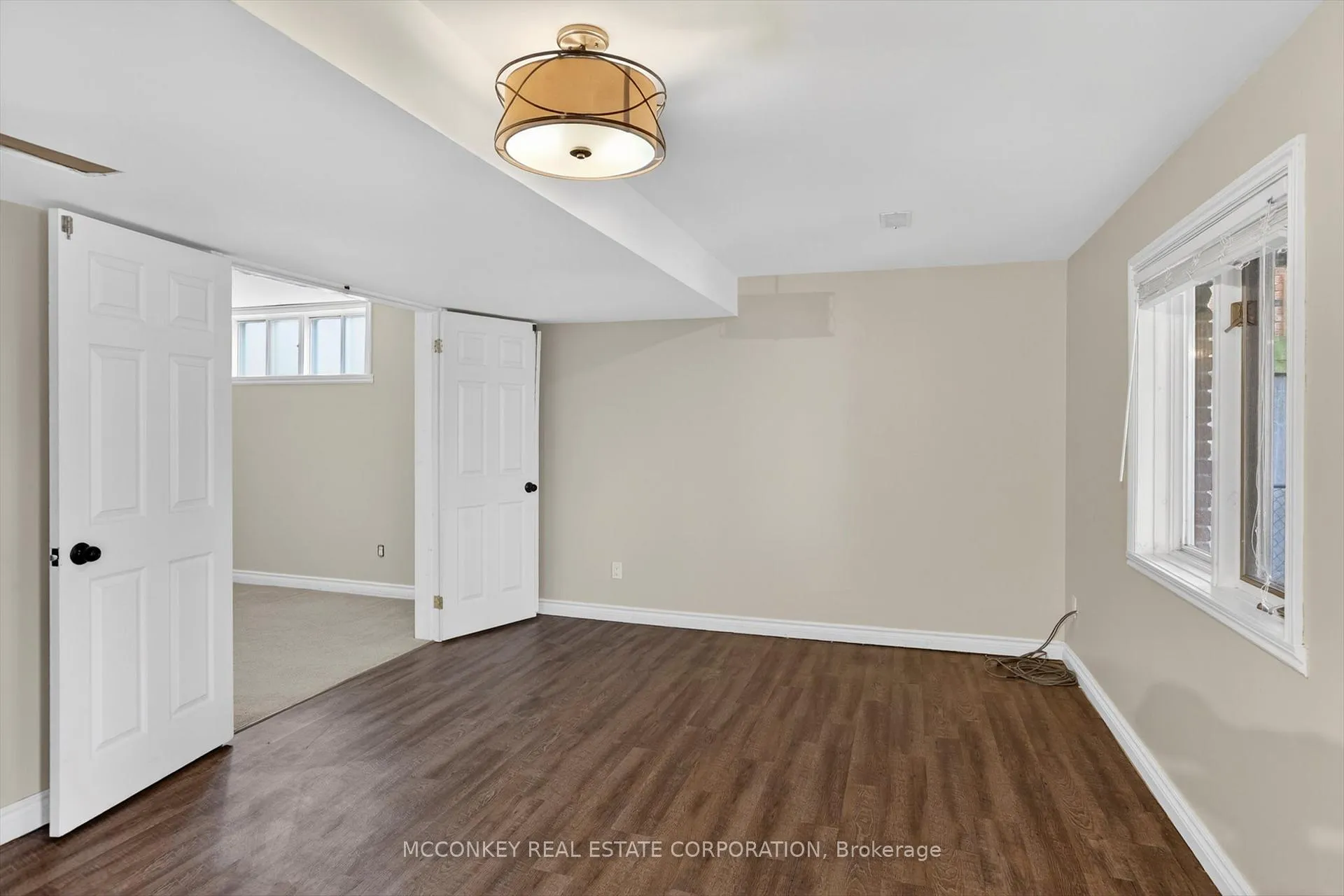 Photo 38 of 1814 Stratton Avenue, Peterborough, Otonabee Ward 1 — HOMEH