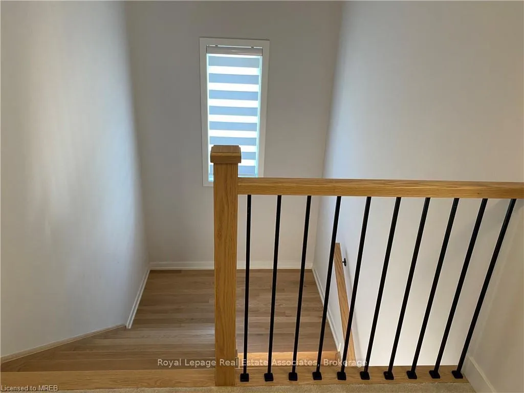Photo 11 of 31 Butternut Drive, Norfolk, Simcoe — HOMEH