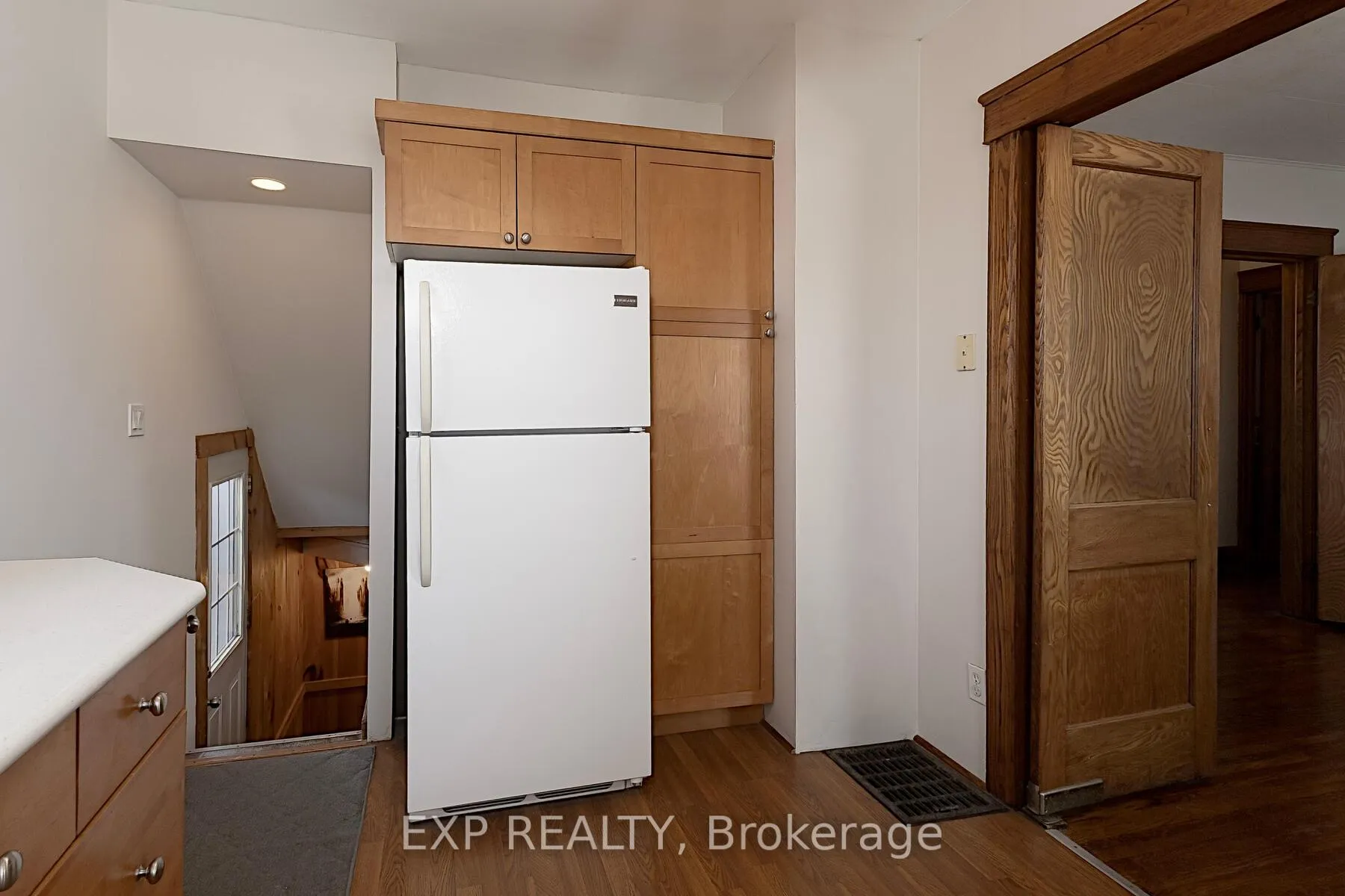 Photo 8 of 125 Redan Street, St. Thomas — HOMEH