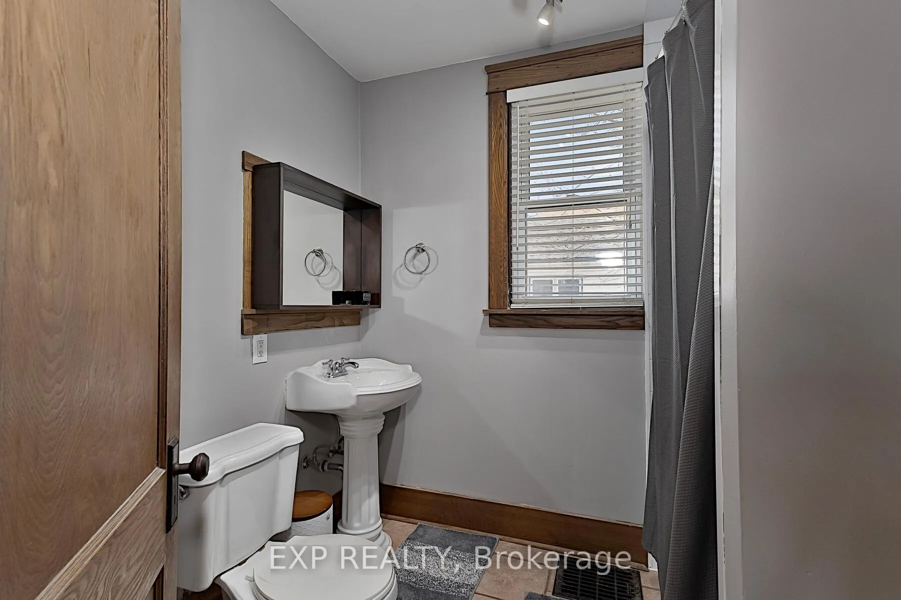 Photo 26 of 125 Redan Street, St. Thomas — HOMEH