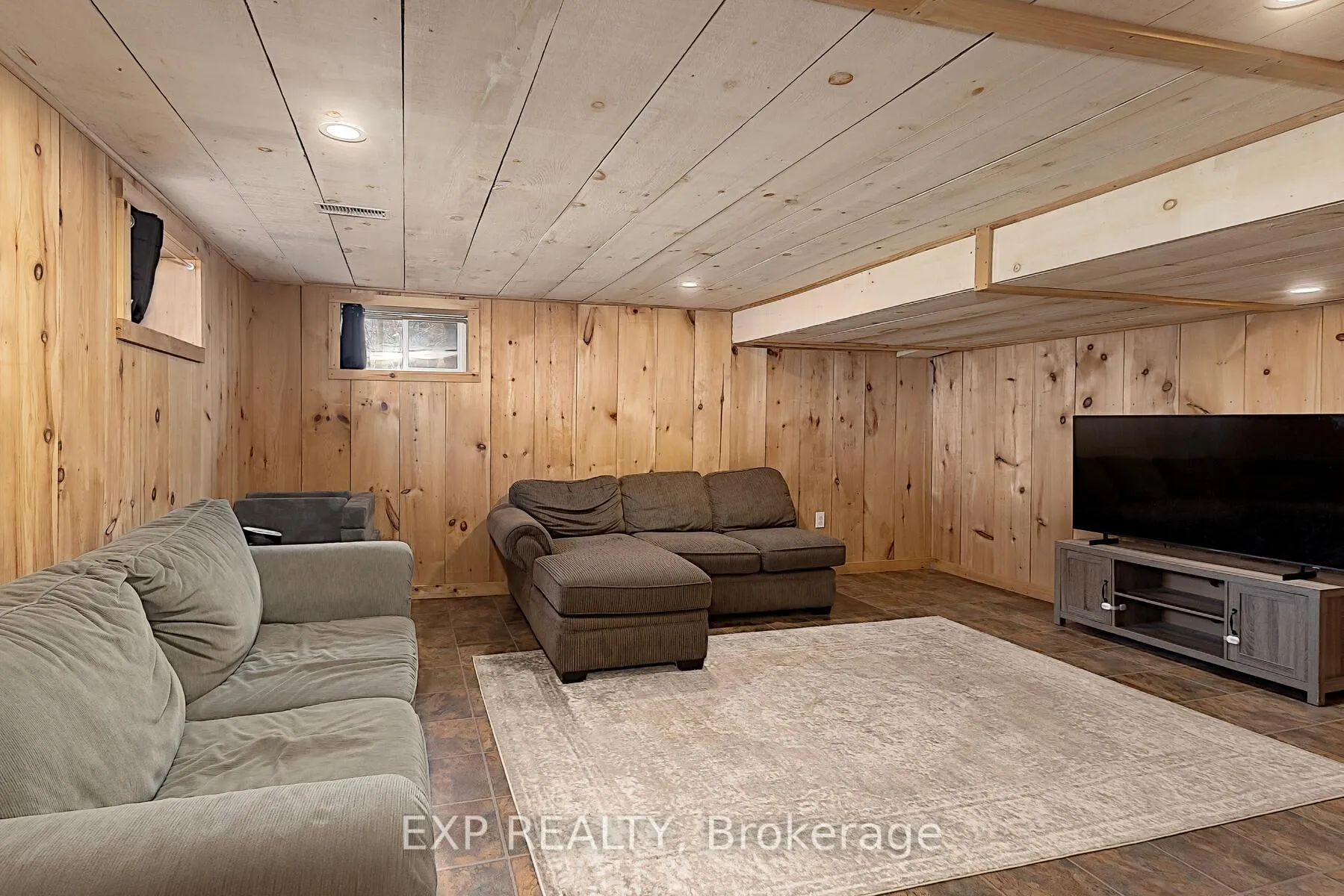 Photo 28 of 125 Redan Street, St. Thomas — HOMEH
