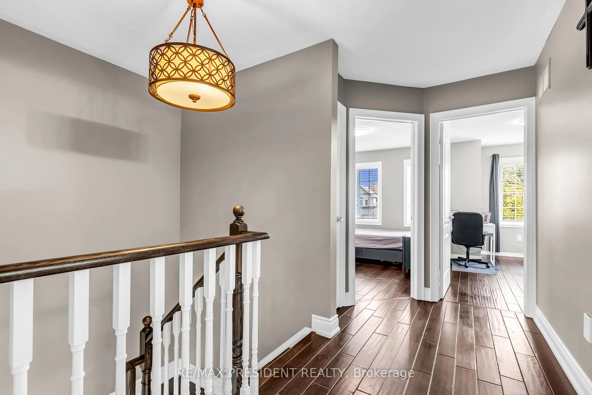 Photo 23 of 82 Tarquini Crescent, Caledon, Bolton West — HOMEH