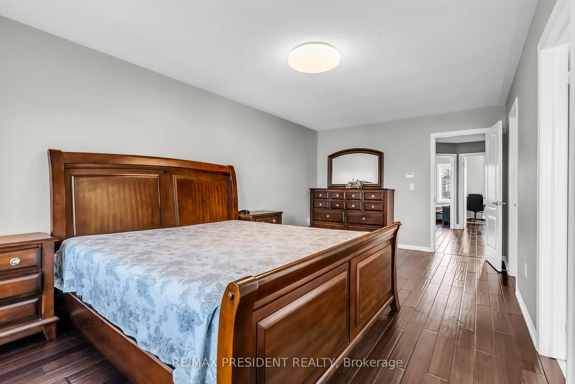 Photo 26 of 82 Tarquini Crescent, Caledon, Bolton West — HOMEH