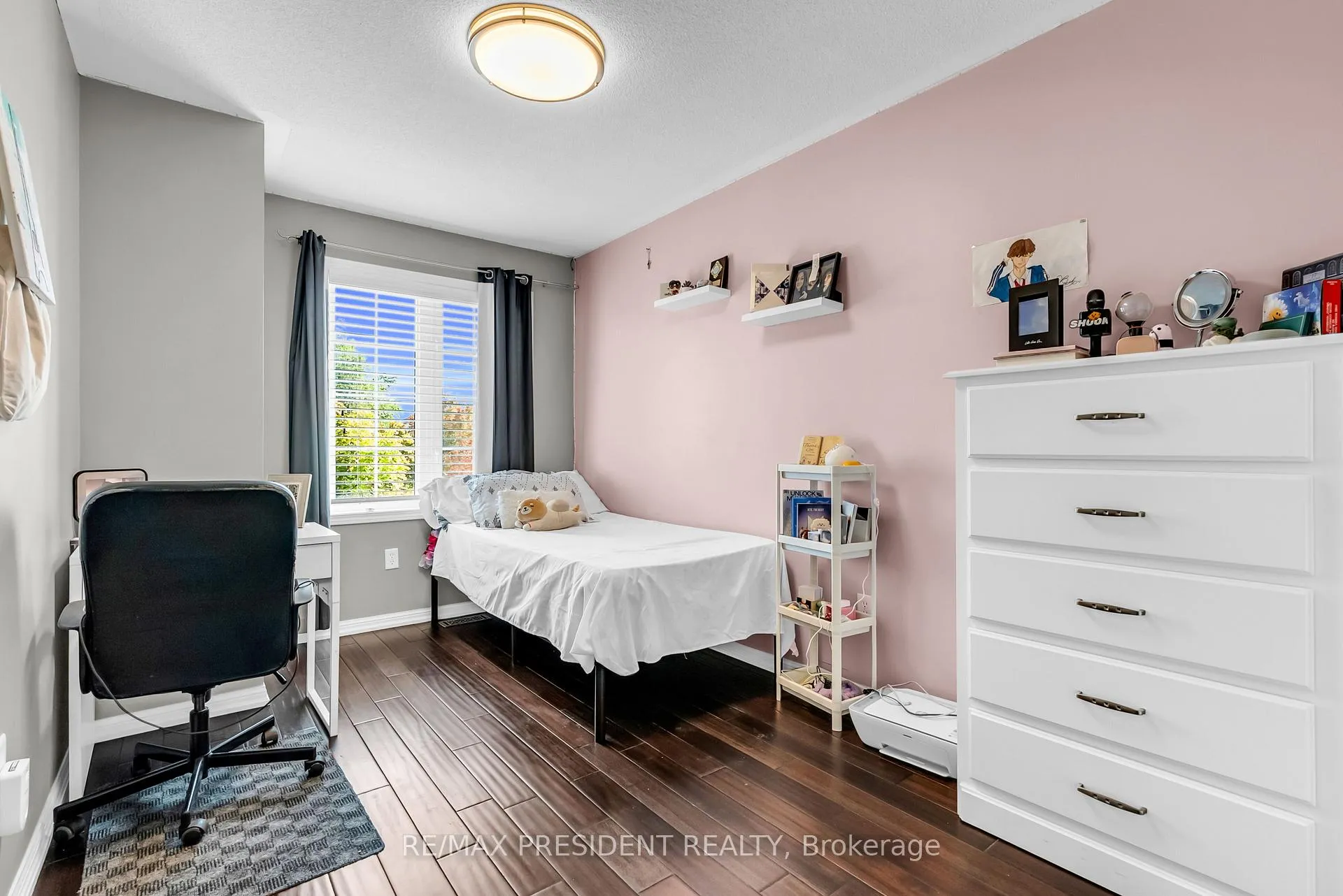 Photo 31 of 82 Tarquini Crescent, Caledon, Bolton West — HOMEH