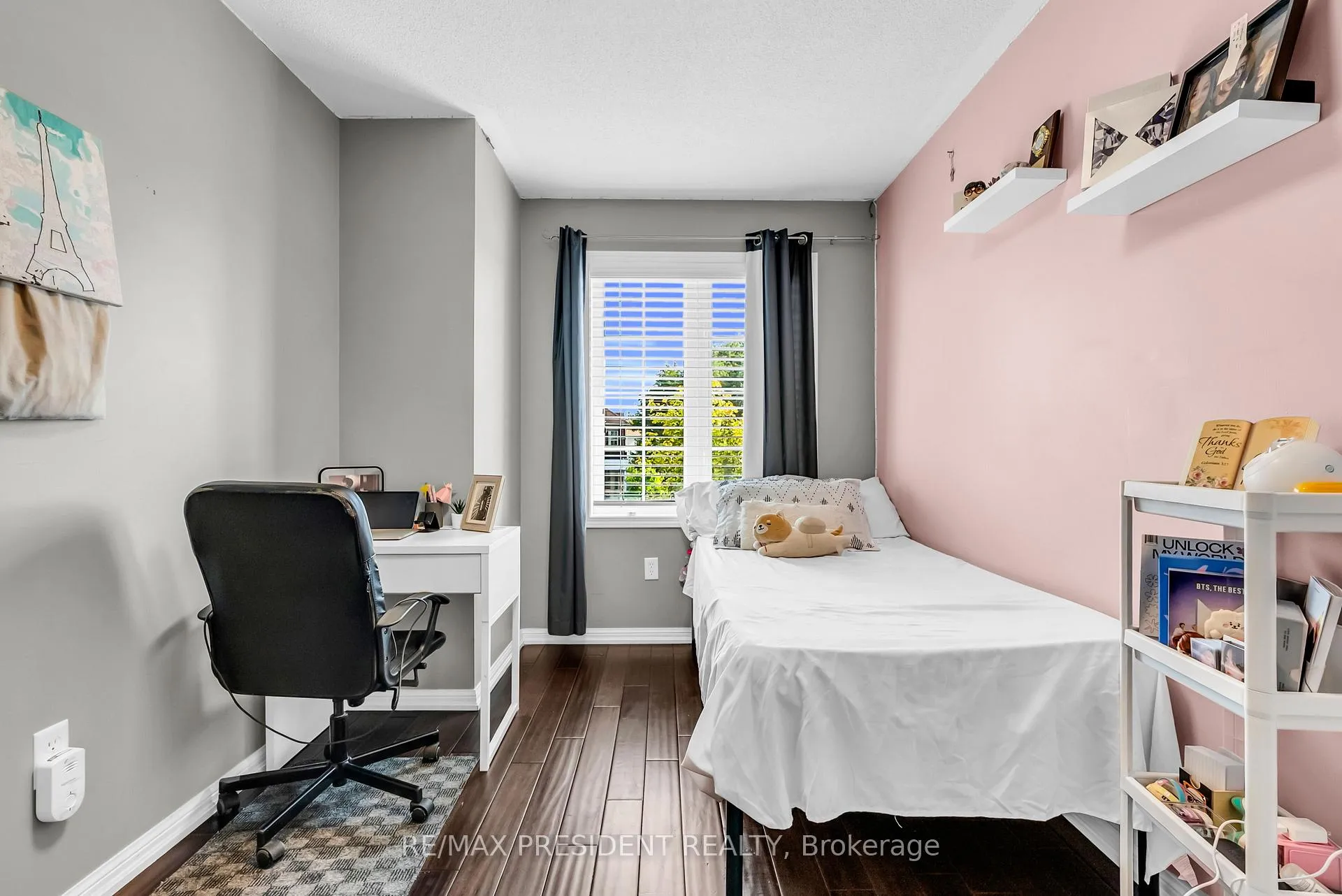 Photo 32 of 82 Tarquini Crescent, Caledon, Bolton West — HOMEH