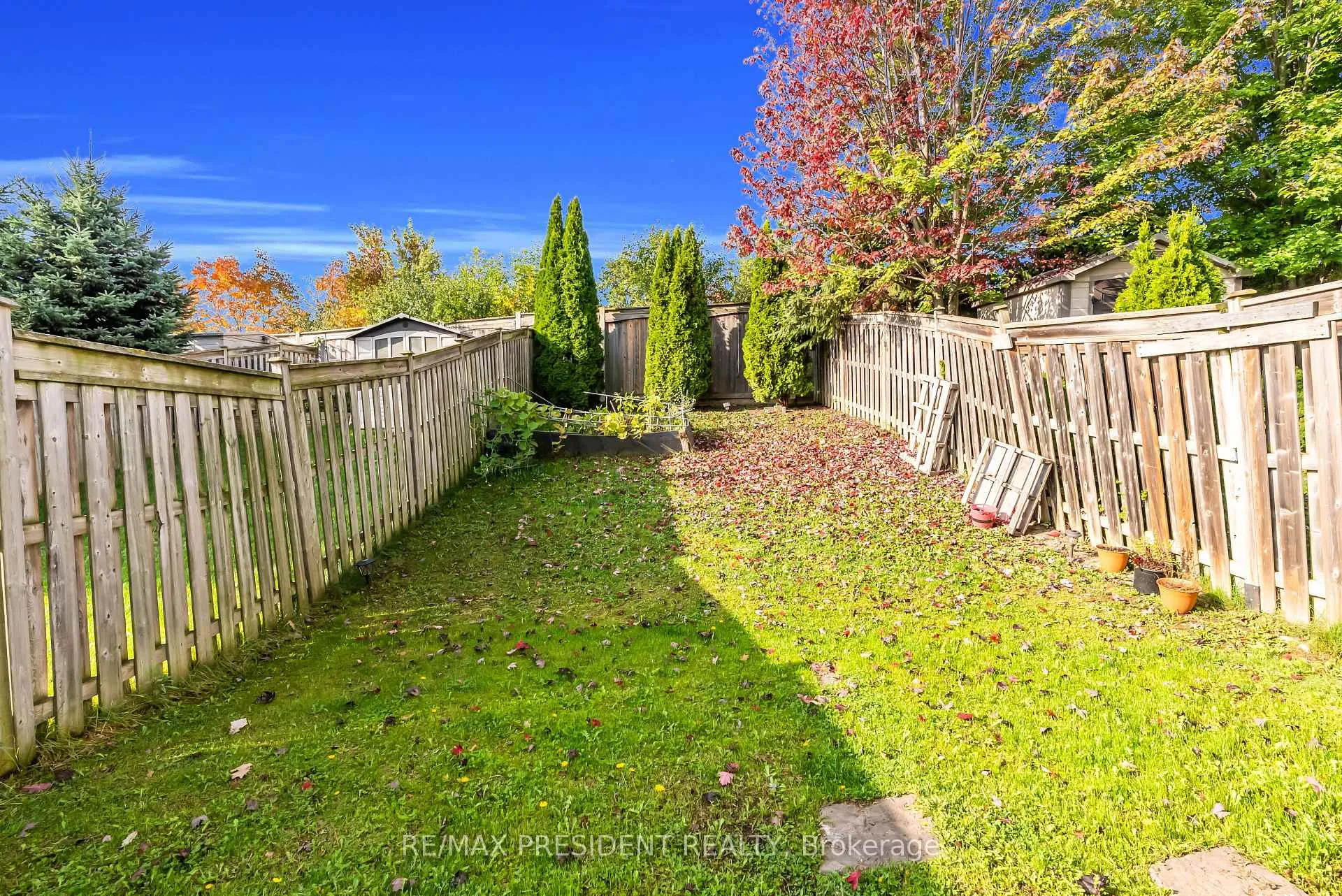 Photo 43 of 82 Tarquini Crescent, Caledon, Bolton West — HOMEH