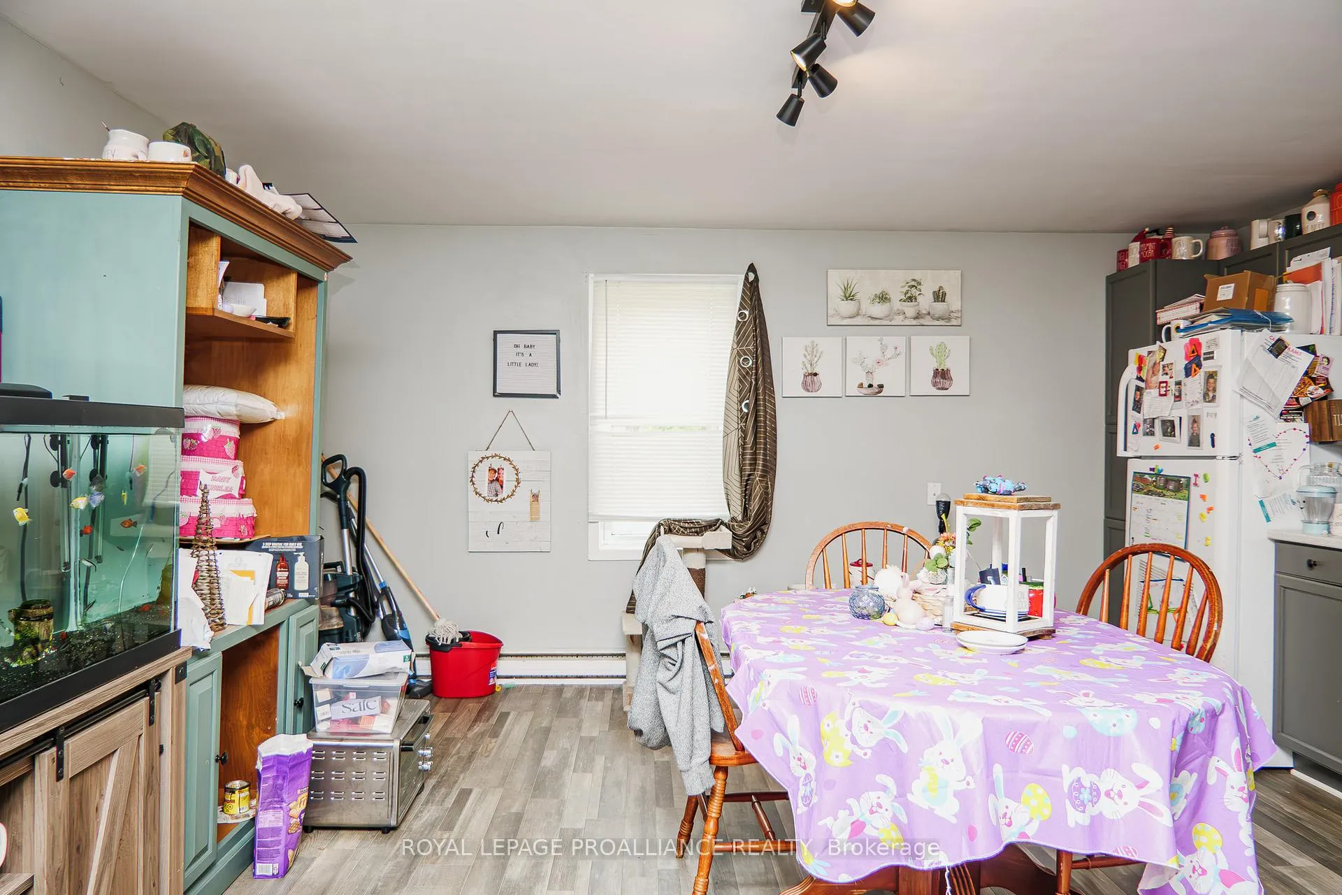 Photo 10 of 71 Canal Street, Quinte West, Trenton Ward — HOMEH