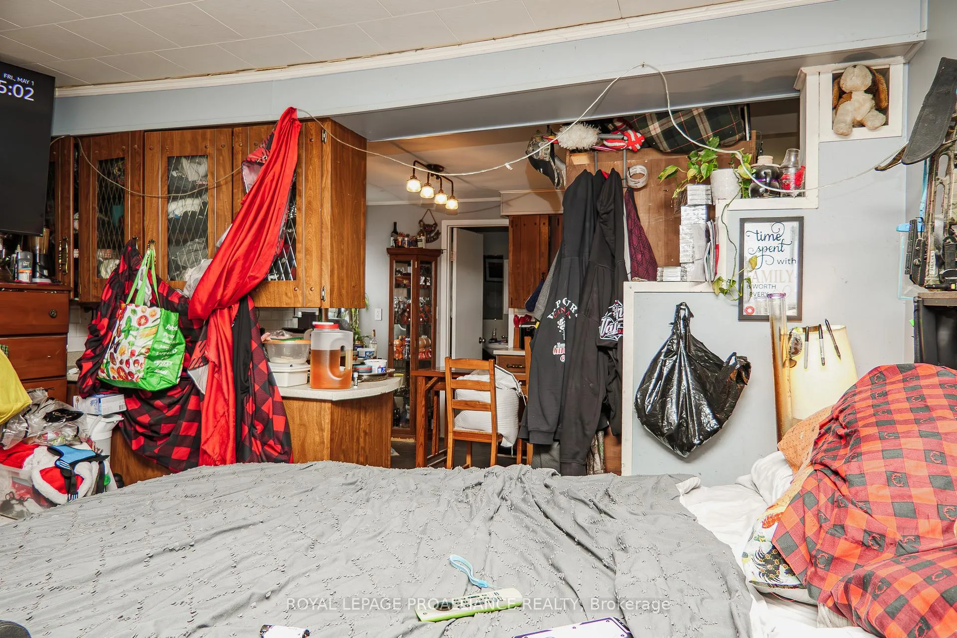 Photo 18 of 71 Canal Street, Quinte West, Trenton Ward — HOMEH