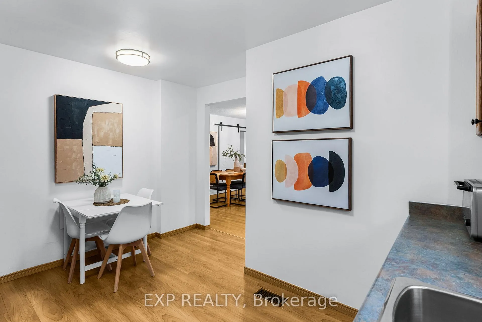 Photo 9 of 16 Lorne Street, Georgina, Sutton & Jackson's Point — HOMEH
