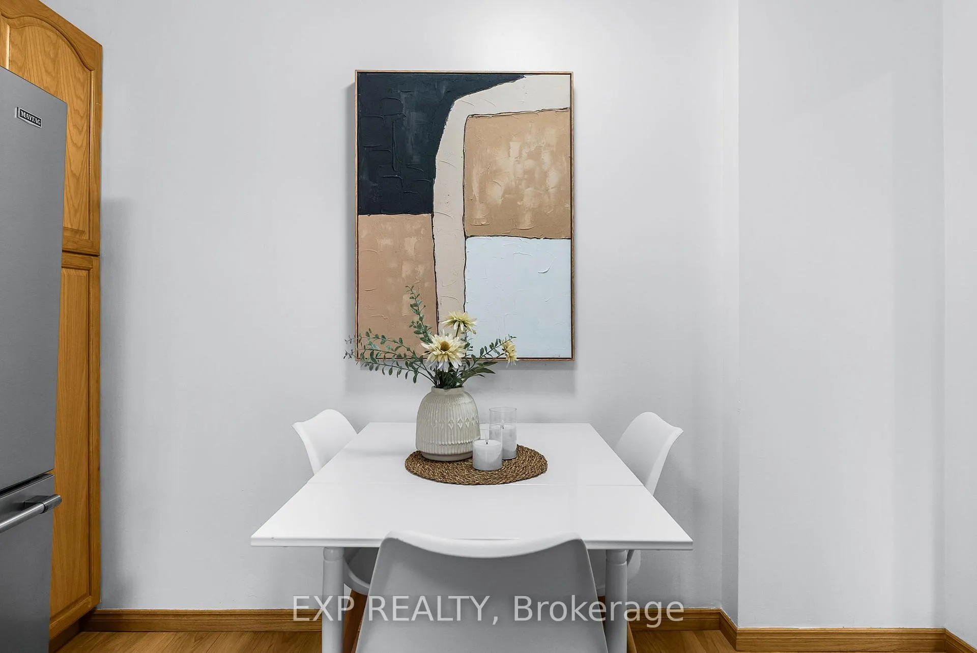 Photo 11 of 16 Lorne Street, Georgina, Sutton & Jackson's Point — HOMEH