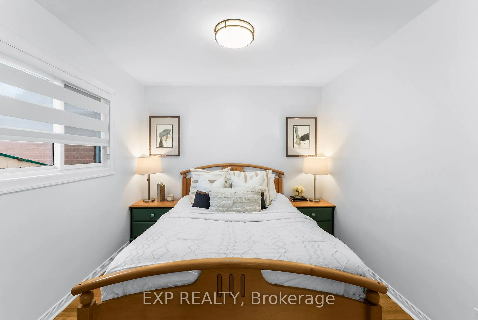 Photo 13 of 16 Lorne Street, Georgina, Sutton & Jackson's Point — HOMEH