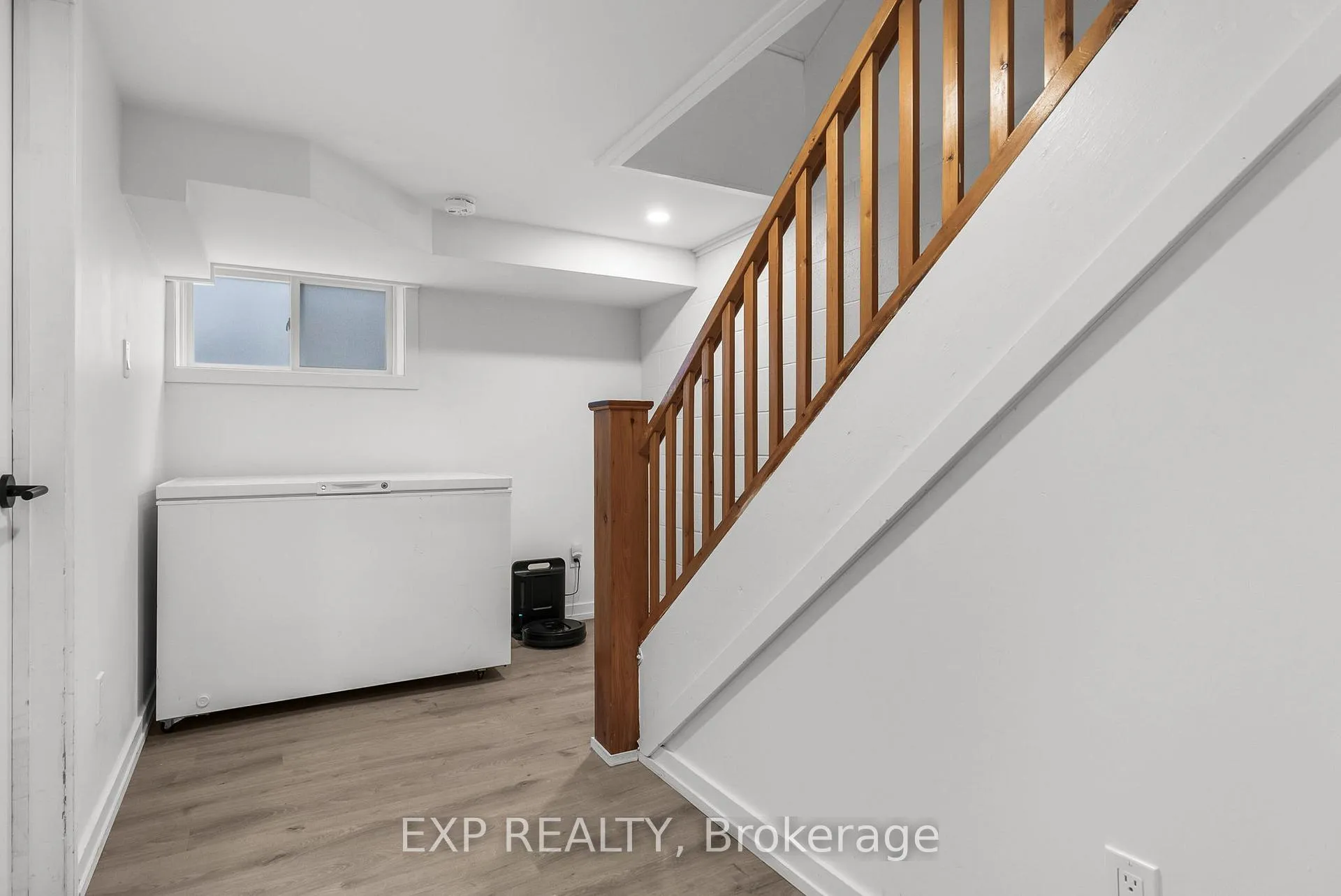 Photo 22 of 16 Lorne Street, Georgina, Sutton & Jackson's Point — HOMEH