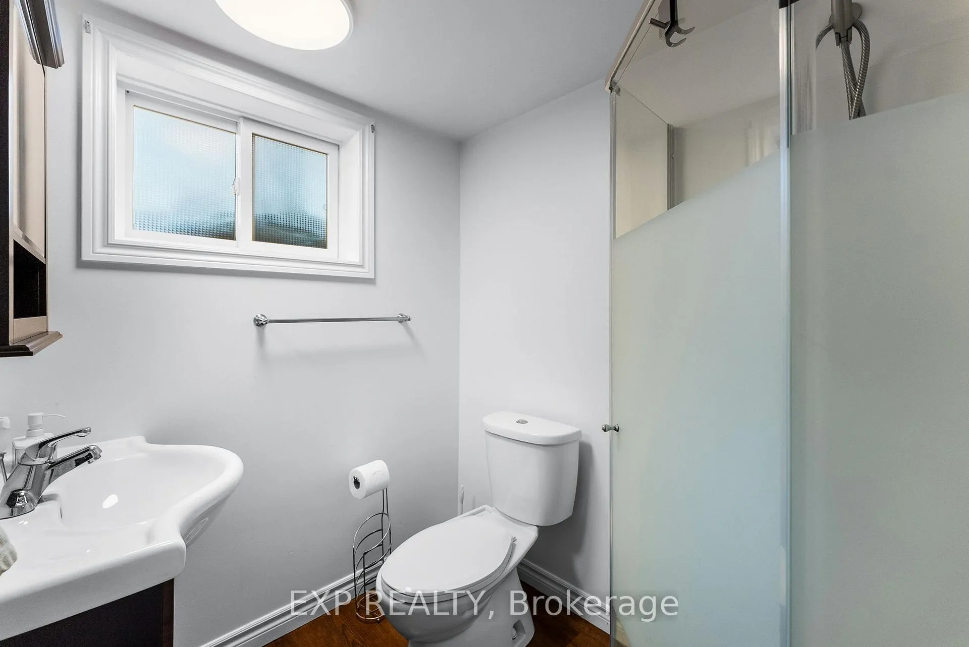 Photo 23 of 16 Lorne Street, Georgina, Sutton & Jackson's Point — HOMEH