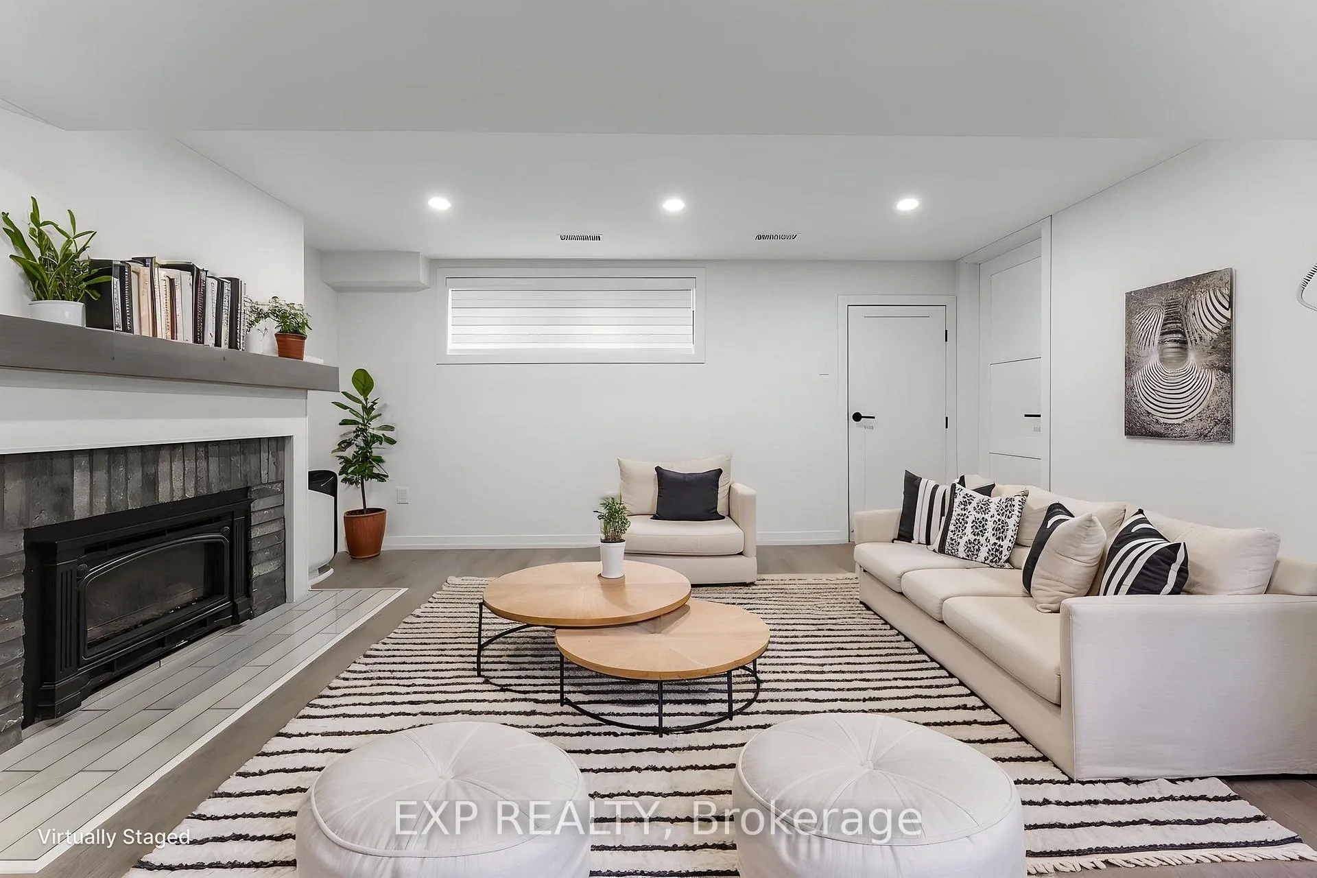 Photo 24 of 16 Lorne Street, Georgina, Sutton & Jackson's Point — HOMEH