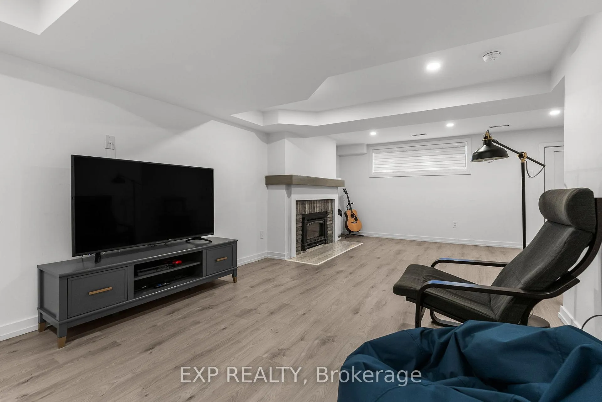 Photo 26 of 16 Lorne Street, Georgina, Sutton & Jackson's Point — HOMEH