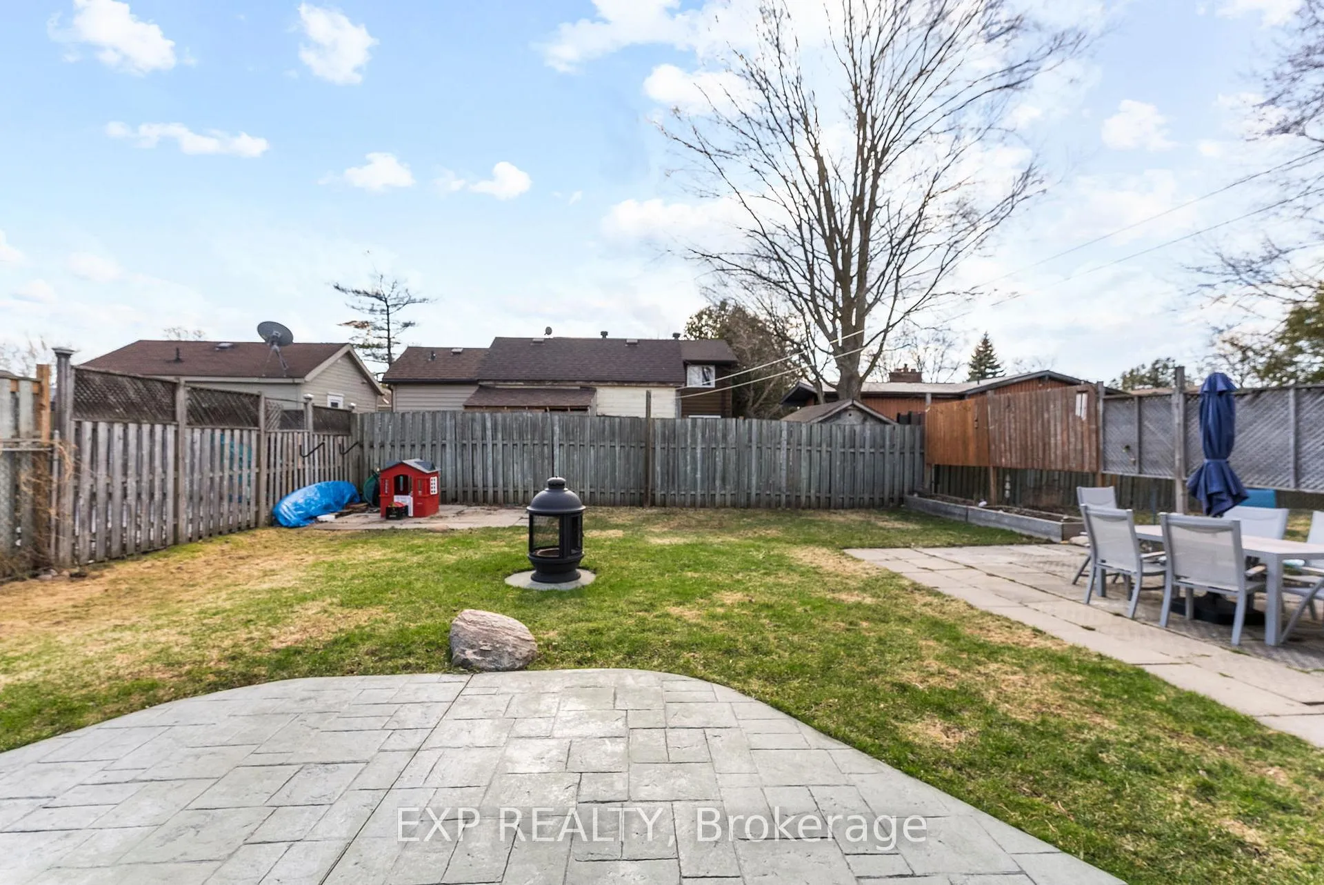Photo 35 of 16 Lorne Street, Georgina, Sutton & Jackson's Point — HOMEH