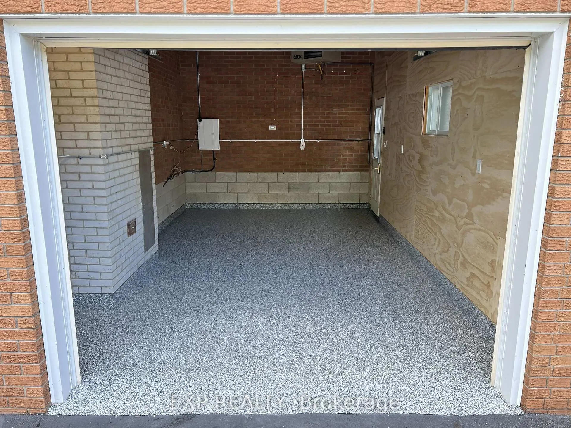 Photo 41 of 16 Lorne Street, Georgina, Sutton & Jackson's Point — HOMEH