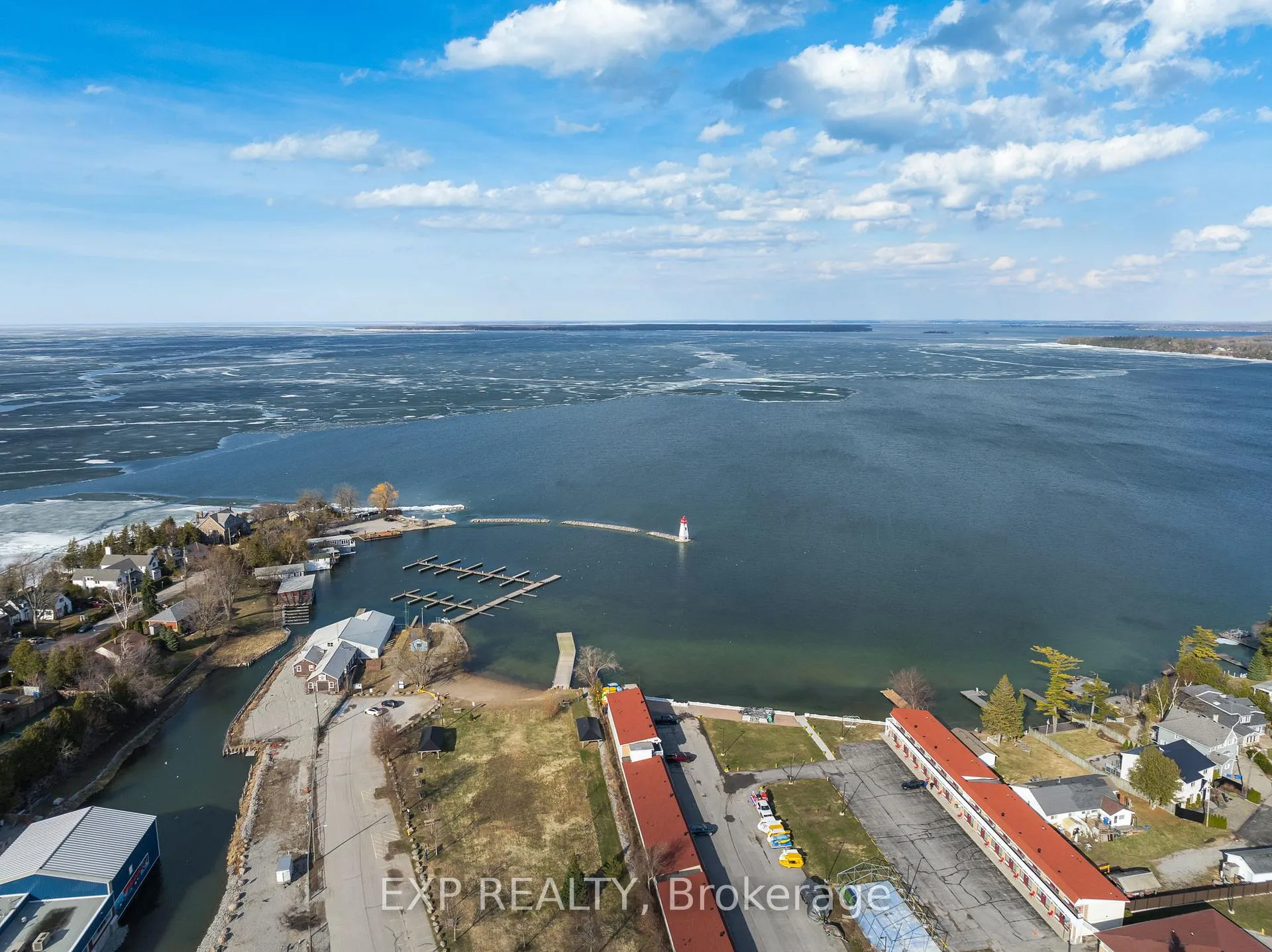 Photo 45 of 16 Lorne Street, Georgina, Sutton & Jackson's Point — HOMEH